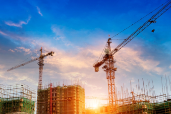 5 Reasons to Buy Home from Reputed Real Estate Developer than an Amateur Property Developer